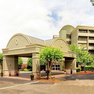 Doubletree By Hilton Atlanta Northwest/Marietta